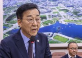 김윤덕 국토장관 후보자 “지방 미분양 특단 대책 필요, 매입 상한가 현실화 검토해야”