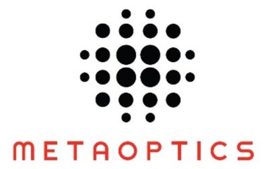 MetaOptics Ltd Lodges Preliminary Offer Document for Catalist Listing on the SGX-ST
