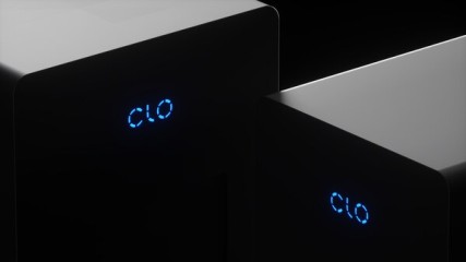 CLO Unveils the zFab Kit: a Revolutionary AI-Powered Fabric Digitization System