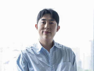 Tailoring weddings for queer couples that law shuns