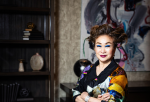 CJ ENM launches label dedicated to supporting content by Asian creators