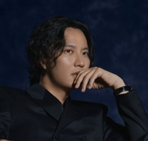 What would you do if you had a gun?