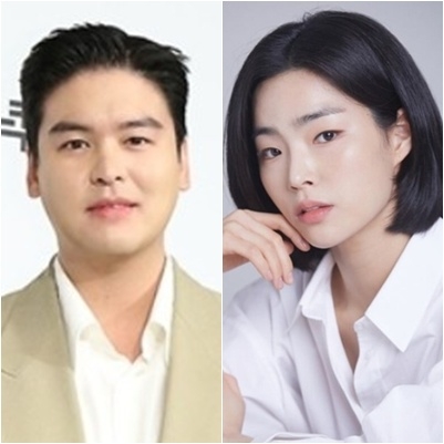 [보스토토POP(왼쪽), 에스더블유엠피(오른쪽)]