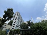 [르포] “한 때 50억도 부르던 집, 지금은…” 강남 재건축도 매수 문의 끊겼다 [부동산360]