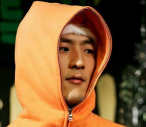 Teddy’s The Black Label is no longer in YG’s shadow — it’s shaping K-pop’s future