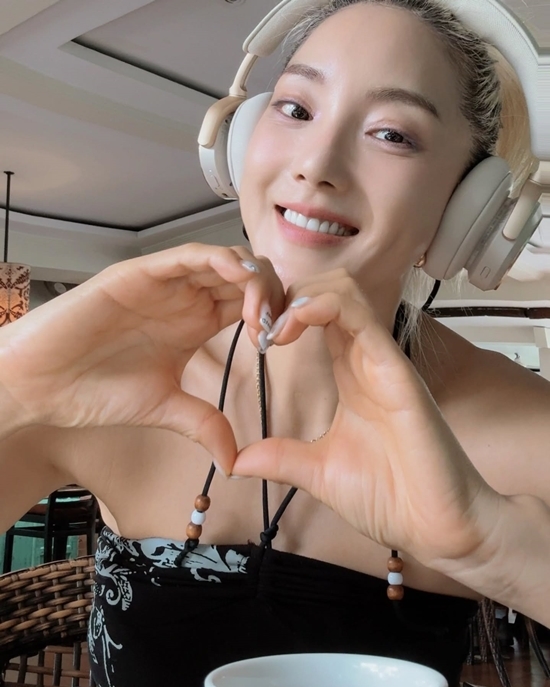 사진=바다 채널