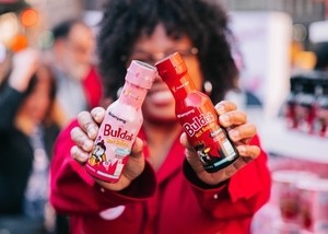 Ramyeon makers vie to acquire suppliers for flavor 'soupremacy'