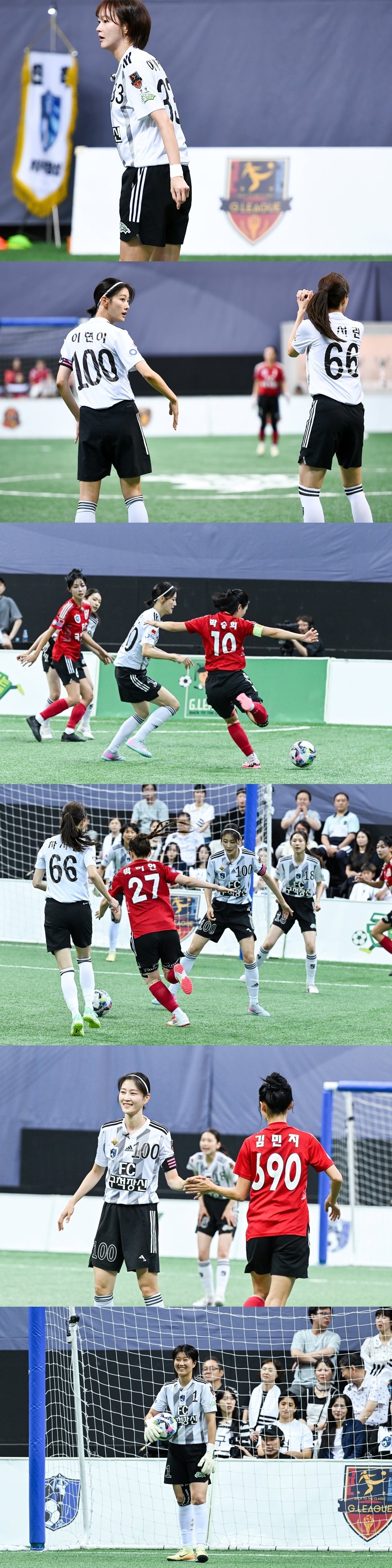 사진=SBS 제공
