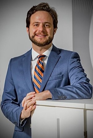 GSK appoints industry veteran as head of Korean office