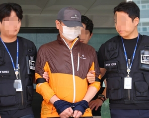세상&
