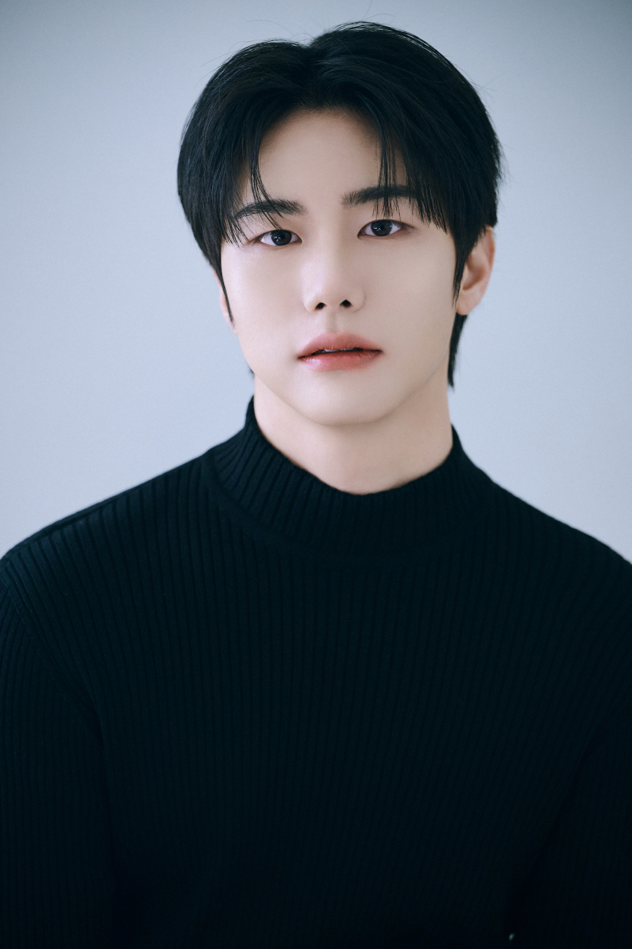 사진출처=메이큐마인웍스(MUMW)