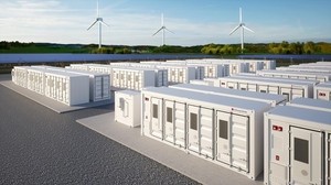 LG Energy Solution wins $4.3b battery deal, likely with Tesla