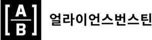 투자360
