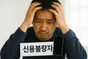 세상&