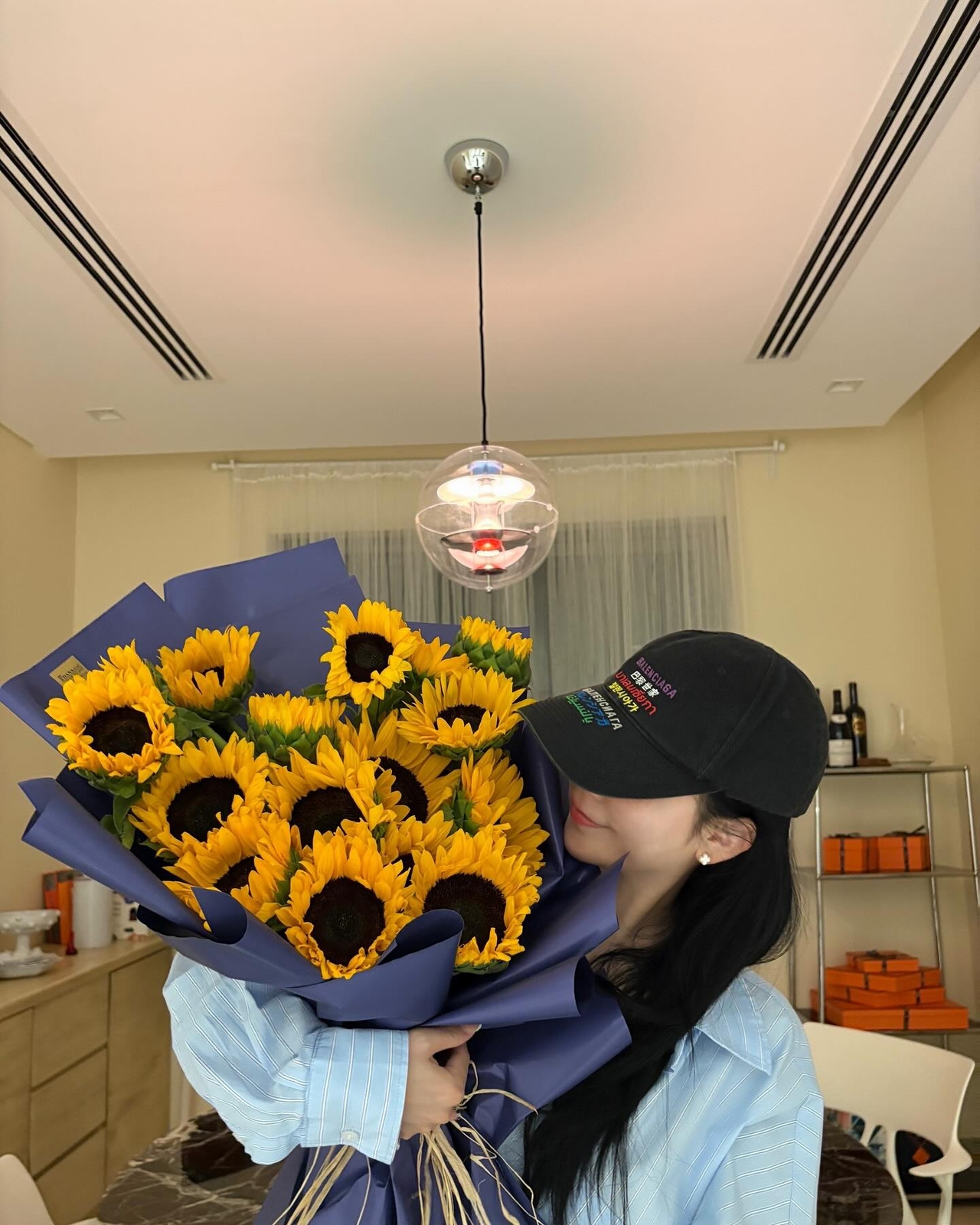 소연 채널