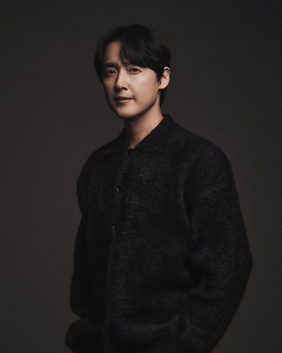 사진=리드엔터테인먼트 제공