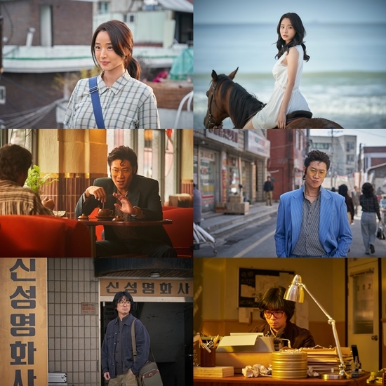 사진=넷플릭스 제공