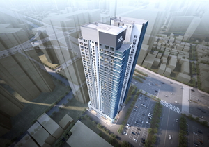 의대 진학률 '탑 20' 모인 대구 수성구, 명문학군 누리는 '범어자이르네 ...