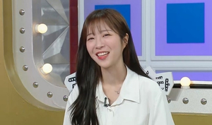 배달앱·냉장고 스케일