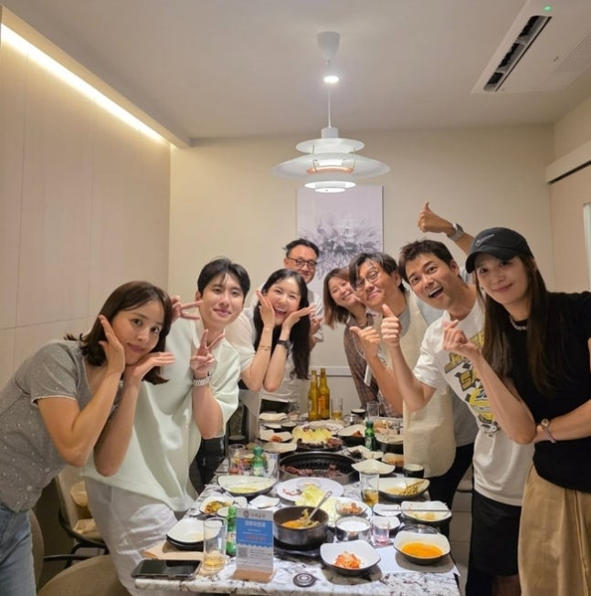 전현무 채널