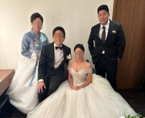 Korean-born permanent resident of US seized at airport, trapped in detention for 8 days