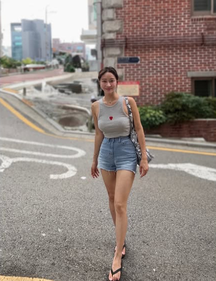 한그루 채널