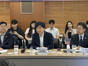 투자360