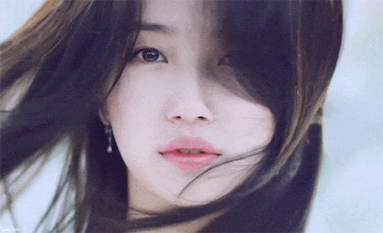 과거 화제를 모았던 IT·토토사이트 은행 조회 전문점 하이마트 광고