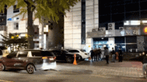 불법 성매매 극성 가락동 삐끼 자취 감췄다…경찰 대대적 단속 [토토사이트 토토카페]