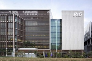 P&G Korea strengthens Gen Z ties with internships, marketing