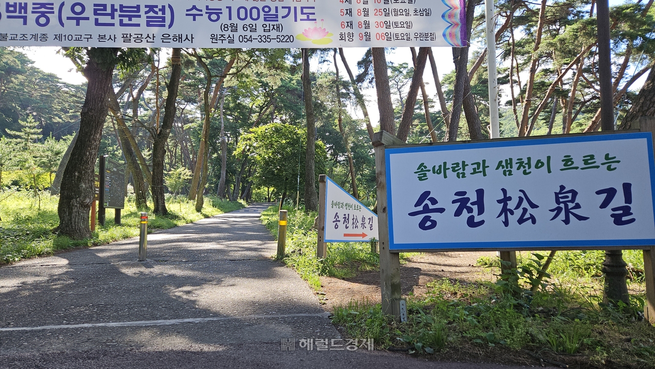 토토사이트 세션 송천길