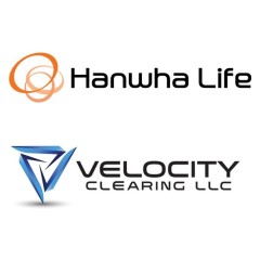 Hanwha Life Completes Acquisition of U.S.-Based Velocity Clearing, LLC, Becoming the First Korean Insurer to Signal a Bold Expansion into North American Capital Markets