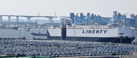 관세 타결로 GDP 9조 손실 면해…0%대 성장률 반등 모멘텀