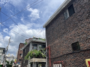 부동산360