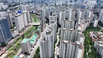 [영상]“와, 여기 이렇게 올랐어?” 매매 보다가 전세로 돌린다는 왕십리 [부동산360]
