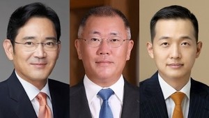 Behind Korea’s tariff deal: Chaebol diplomacy at work