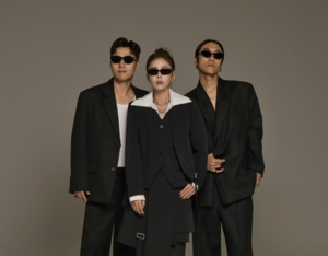 Koyote to return with new single in August