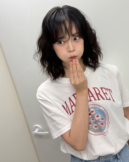 사진=전소민 채널