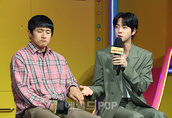 기안84, 진/사진=헤럴드POP DB