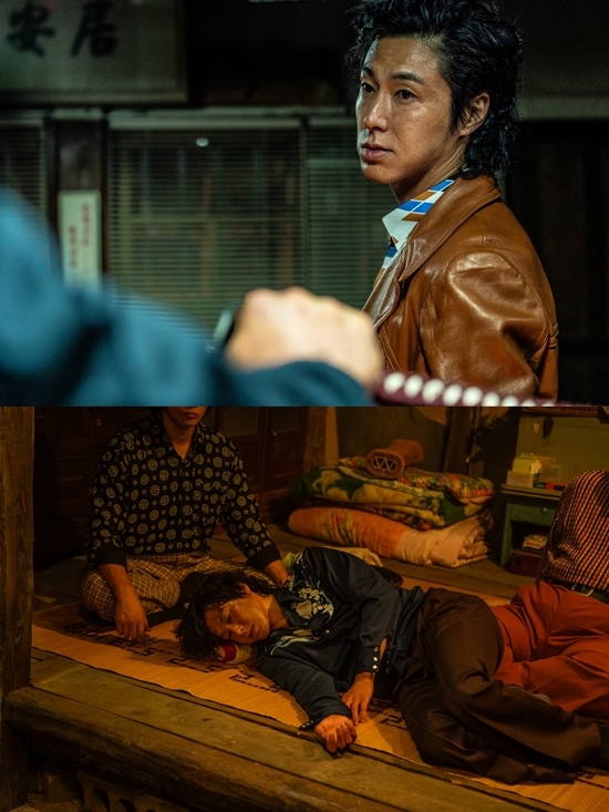 사진=월트디즈니 컴퍼니 코리아 제공