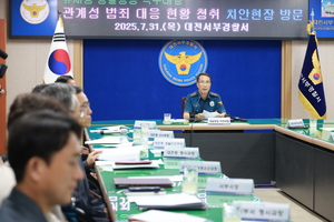 세상&