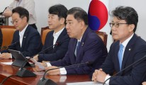 與 “실용외교 성과”·野 “적절하지만 투자부담”[한미 관세협상 타결]