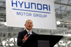 Hyundai, Kia lose FTA edge as Korea accepts US tariff hike