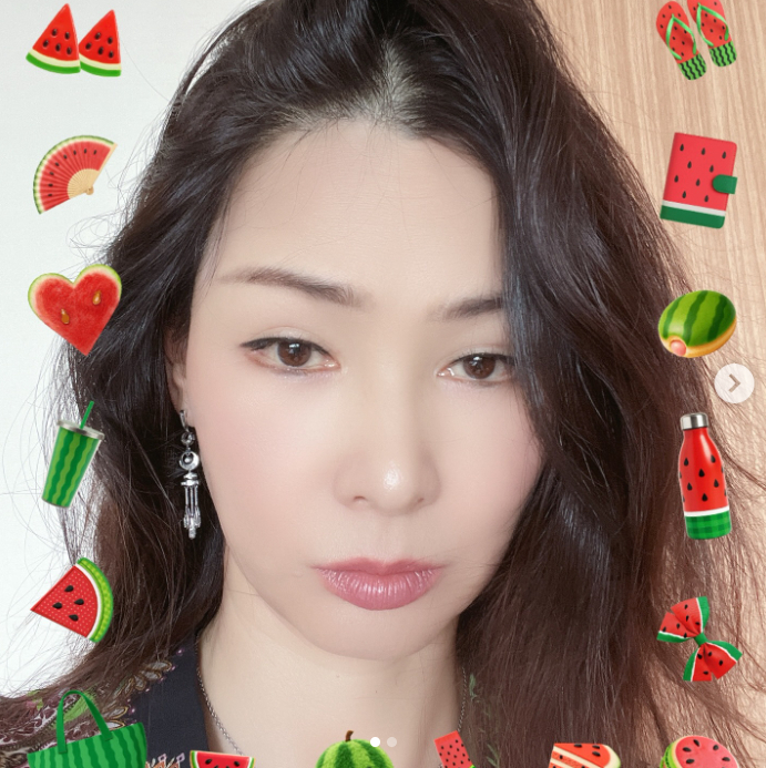 이소라 채널