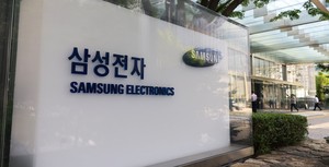 After tariff deal reprieve, Samsung braces for new trade rules