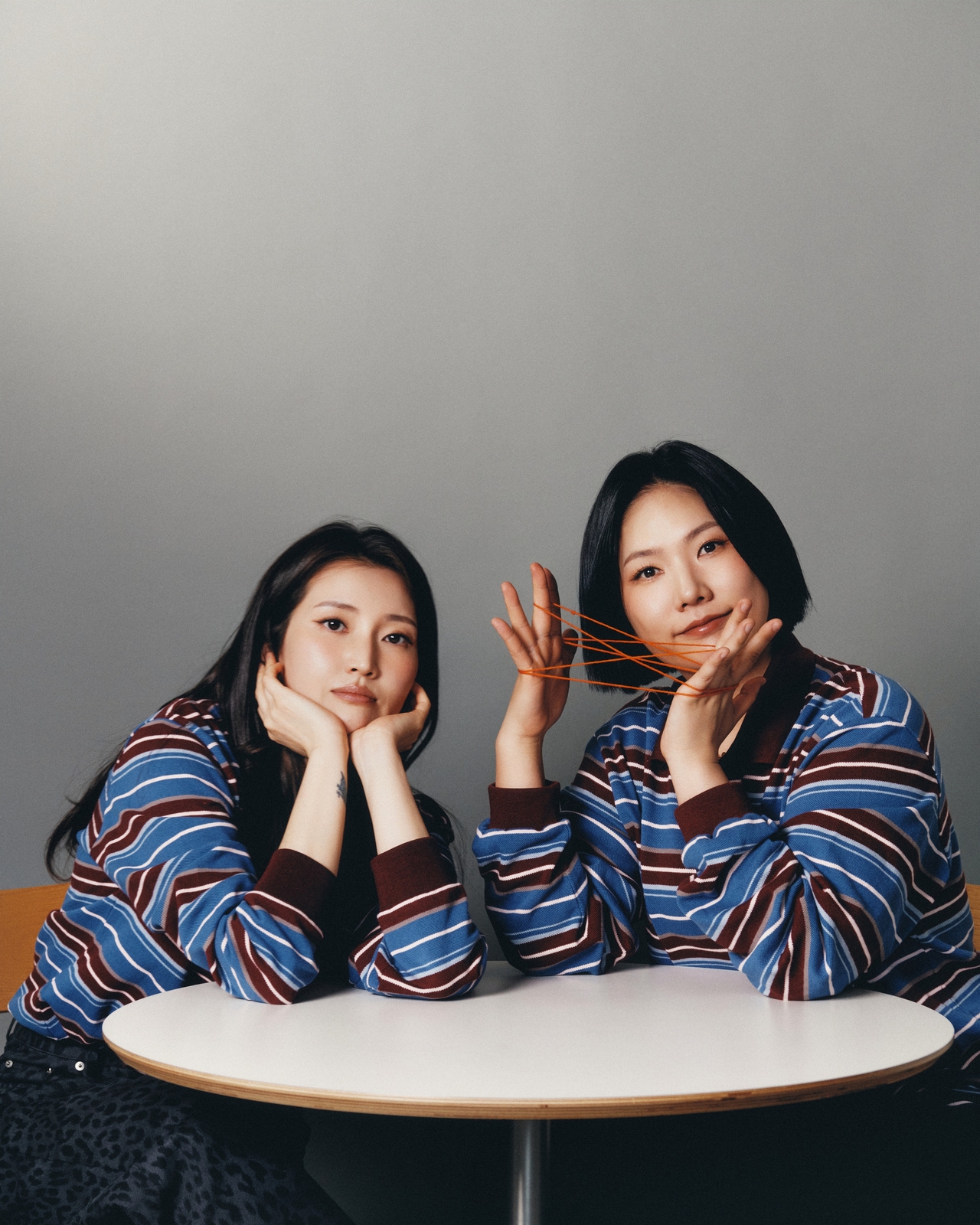 사진=와우산 레코드