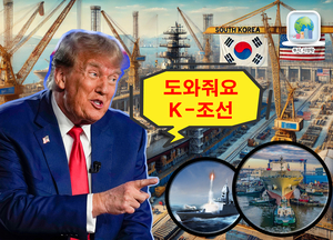 투자360