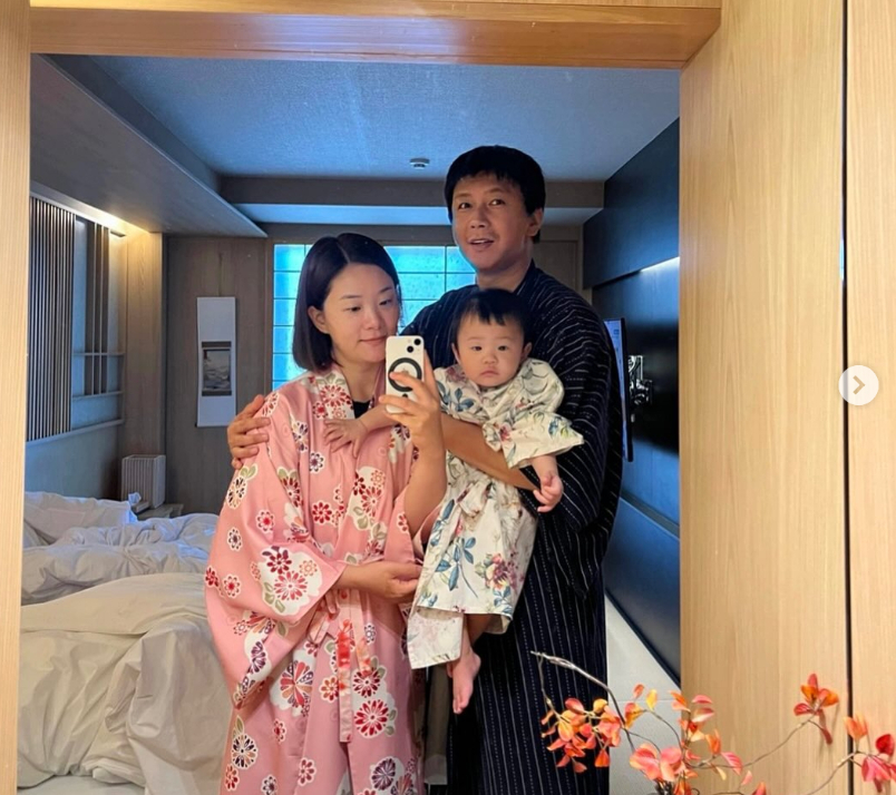 장정윤 채널