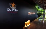 수입맥주, 다시 일본산? 미국산보다 2배 더 들어왔다 [푸드360]