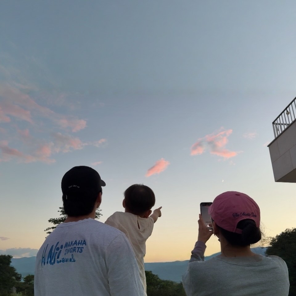 윤승아 채널